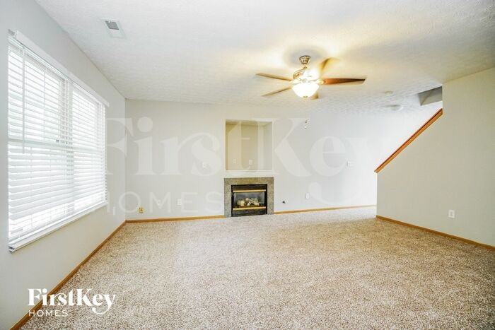 2719 Bellero Way - Photo 3 of 15