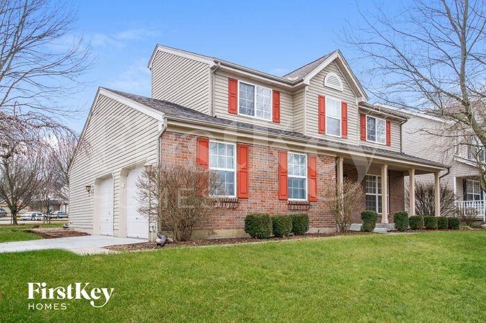 903 Pineneedle Pl - Photo 2 of 15