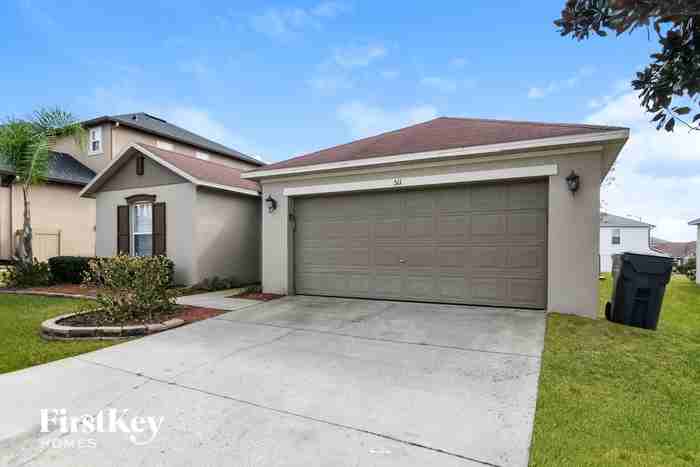 511 Elderberry Dr - Photo 2 of 15