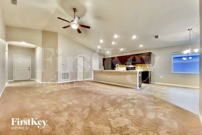 3909 Sandhill Crane Dr - Photo 2 of 15