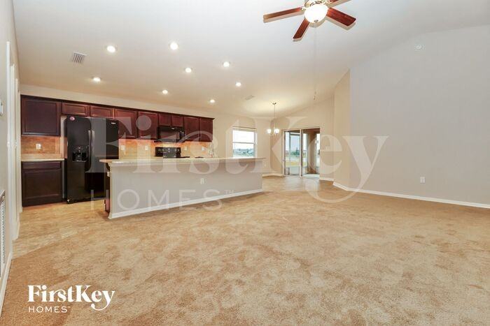 3909 Sandhill Crane Dr - Photo 3 of 15