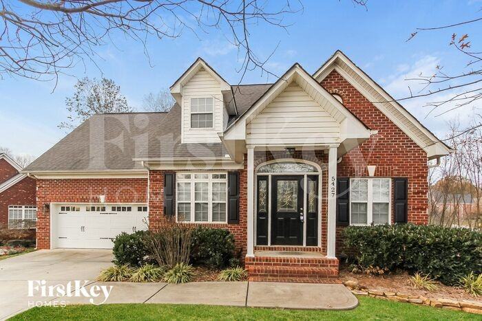 5427 Anderson Ct - Photo 2 of 15