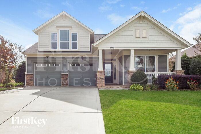 2550 Mountain Laurel Ave Nw - Photo 2 of 15