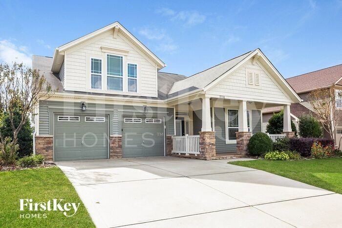 2550 Mountain Laurel Ave Nw - Photo 3 of 15