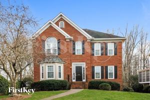 featured image of 171 Scottsdale Dr