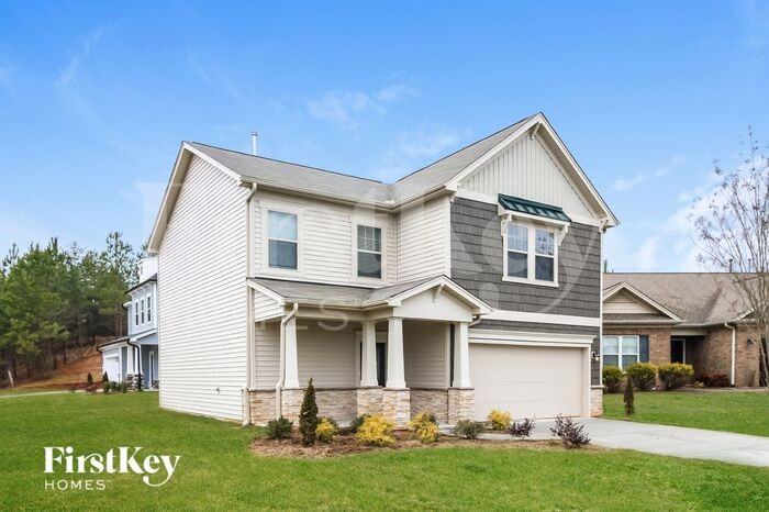 1715 Crestlawn Trl - Photo 2 of 15