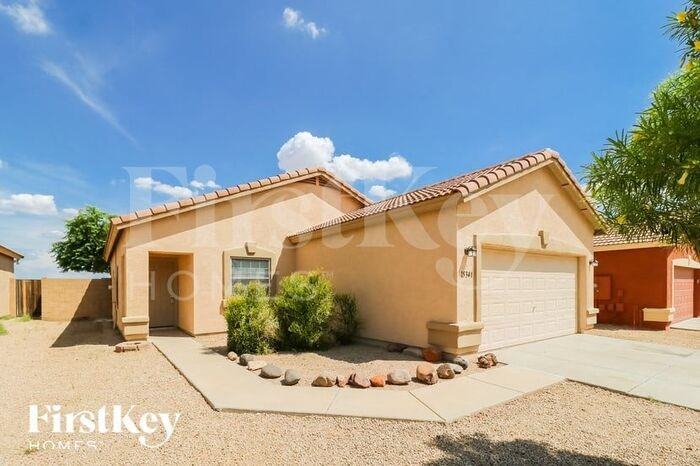 15341 N 153rd Dr - Photo 2 of 15