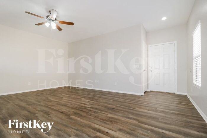 15341 N 153rd Dr - Photo 3 of 15