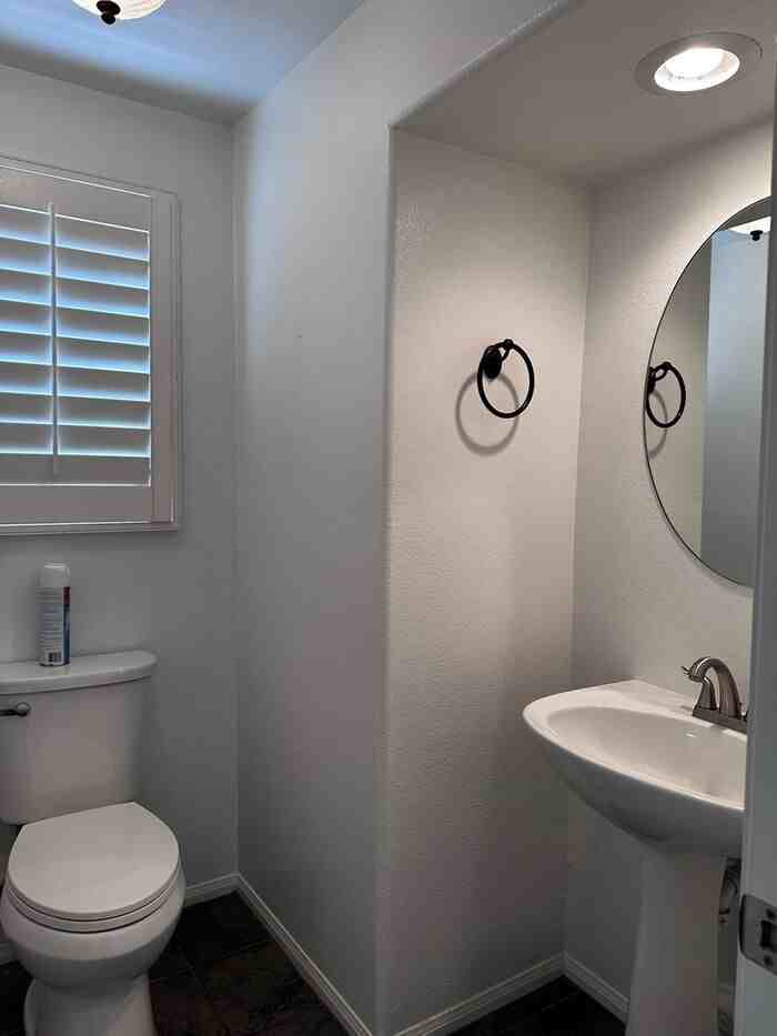 24158 View Pointe Ln - Photo 3 of 9