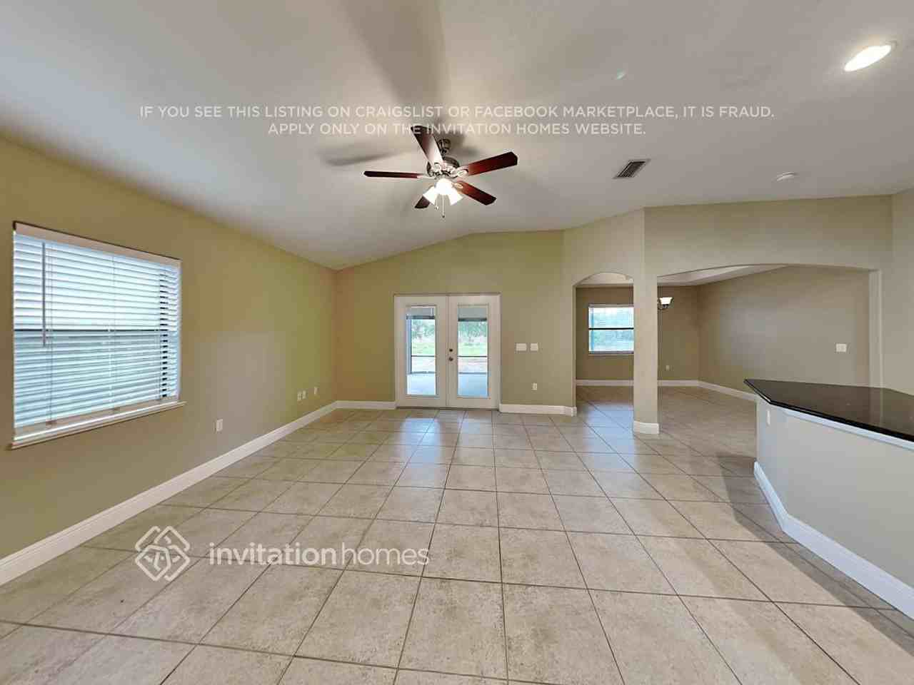 3971 Brantley Cir - Photo 3 of 18