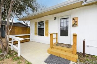 429 Palo Alto Dr - Photo 1 of 1
