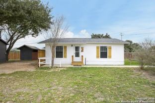 429 Palo Alto Dr - Photo 1 of 1