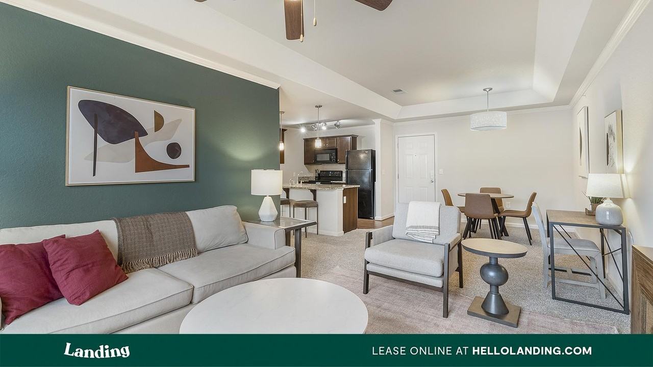 97 Market Pointe Dr - Photo 2 of 50