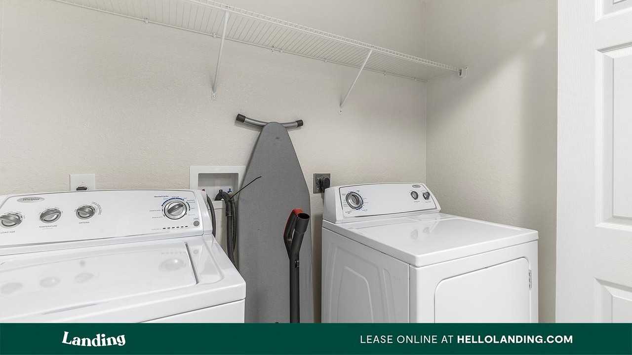 97 Market Pointe Dr - Photo 6 of 50