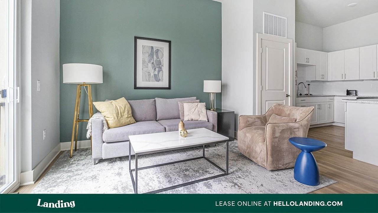 1619 N Frazier St - Photo 2 of 50