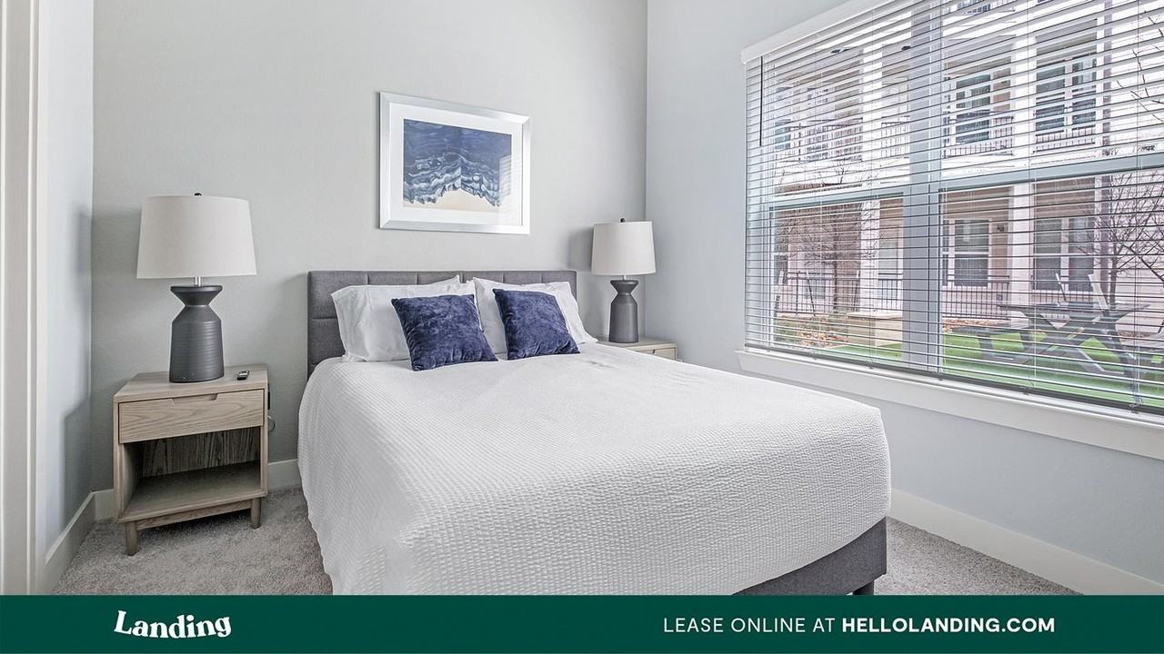 1619 N Frazier St - Photo 4 of 50