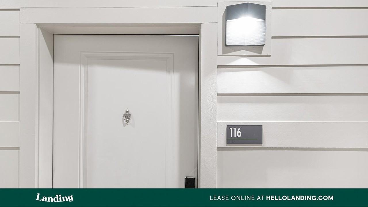 1619 N Frazier St - Photo 5 of 50