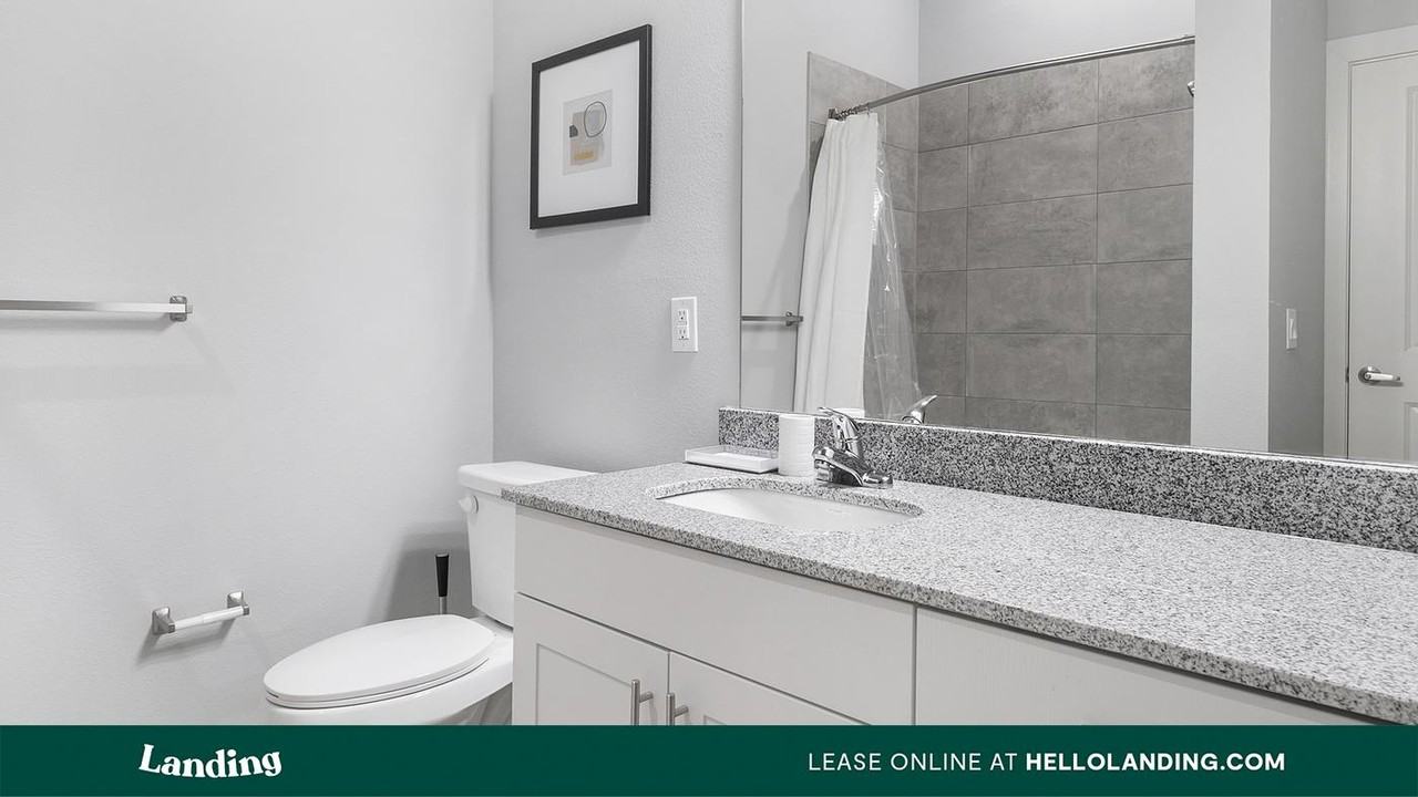 1619 N Frazier St - Photo 6 of 50