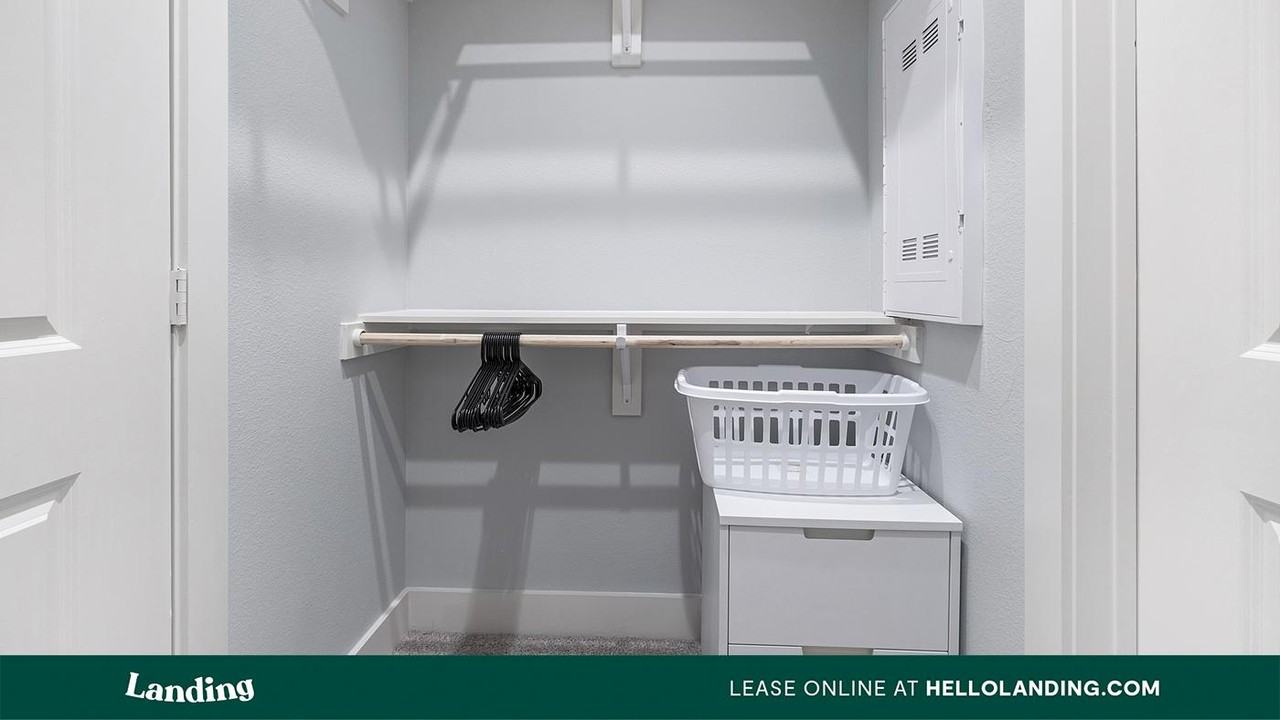 1619 N Frazier St - Photo 7 of 50