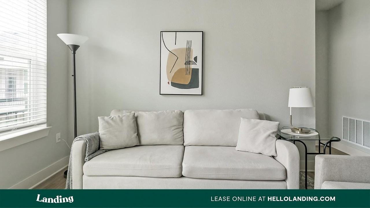 1619 N Frazier St - Photo 2 of 50