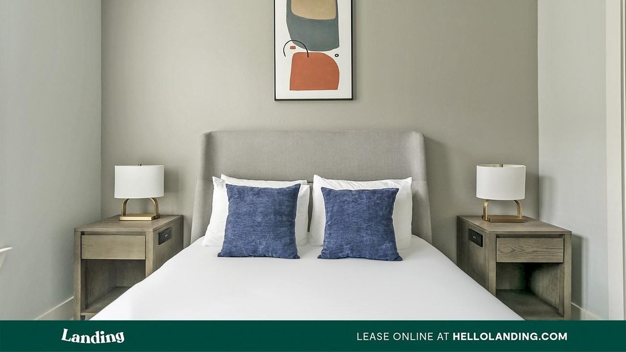 1619 N Frazier St - Photo 3 of 50