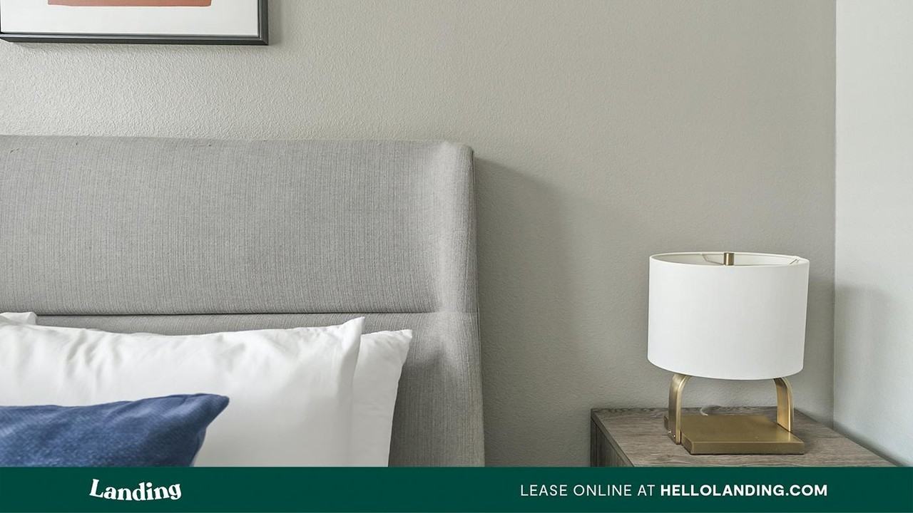 1619 N Frazier St - Photo 4 of 50