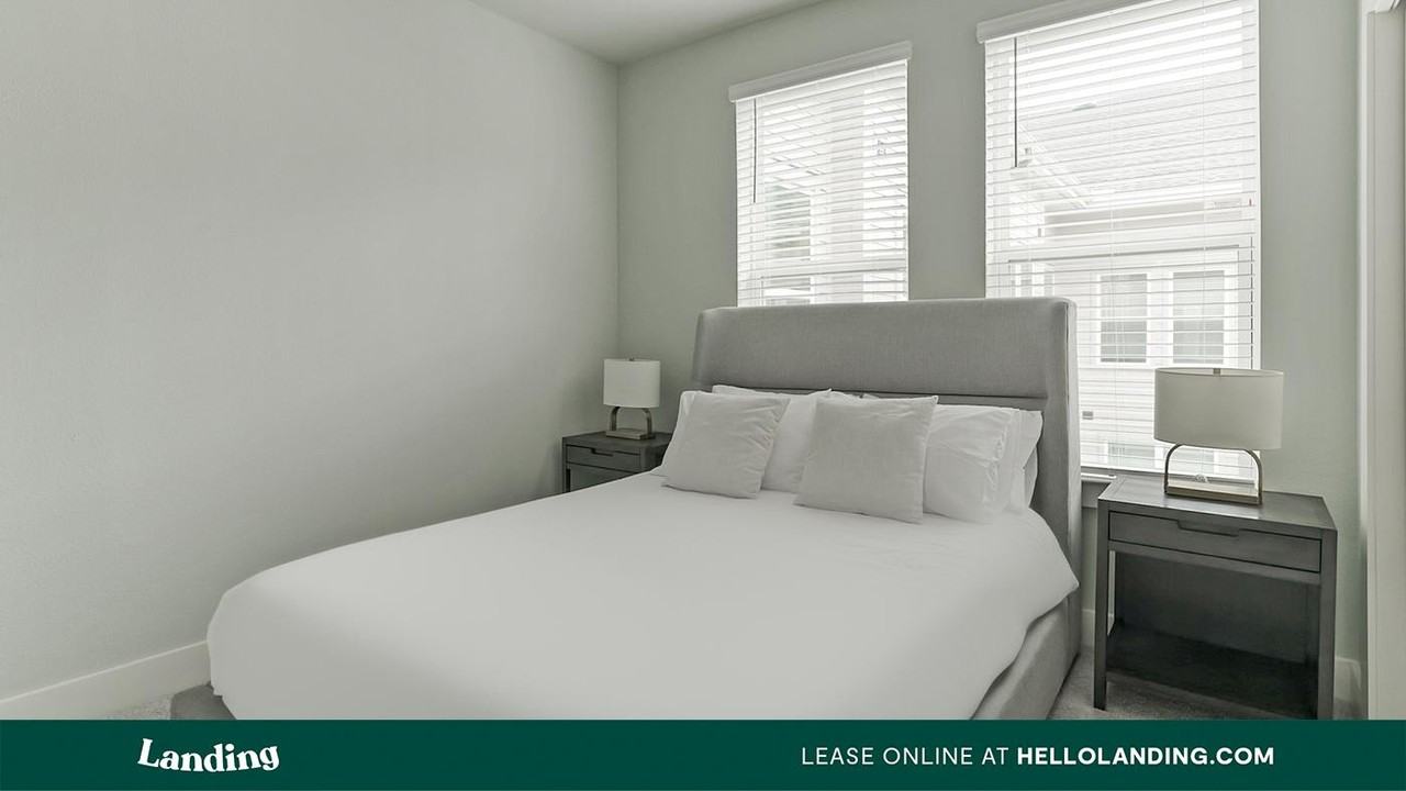 1619 N Frazier St - Photo 6 of 50