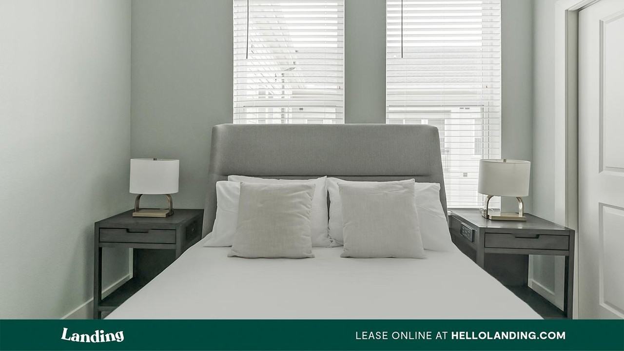 1619 N Frazier St - Photo 7 of 50