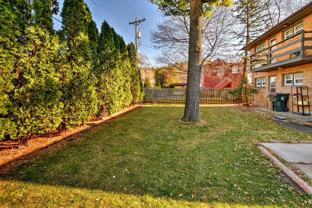 4210 Lumley Rd - Photo 1 of 1