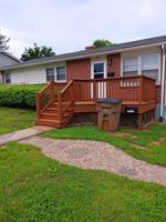 featured image of 406 Fairway Ave