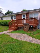 406 Fairway Ave - Photo 1 of 1