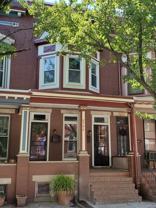2744 Maryland Ave - Photo 1 of 1