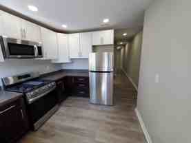 2744 Maryland Ave - Photo 1 of 1