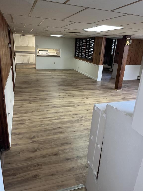 2070 Creek Rd #1 - Photo 2 of 21