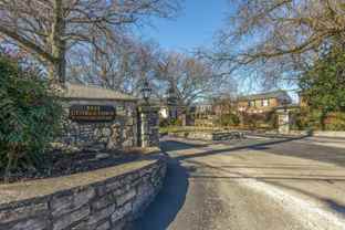 5025 Hillsboro Pike #11E - Photo 1 of 1
