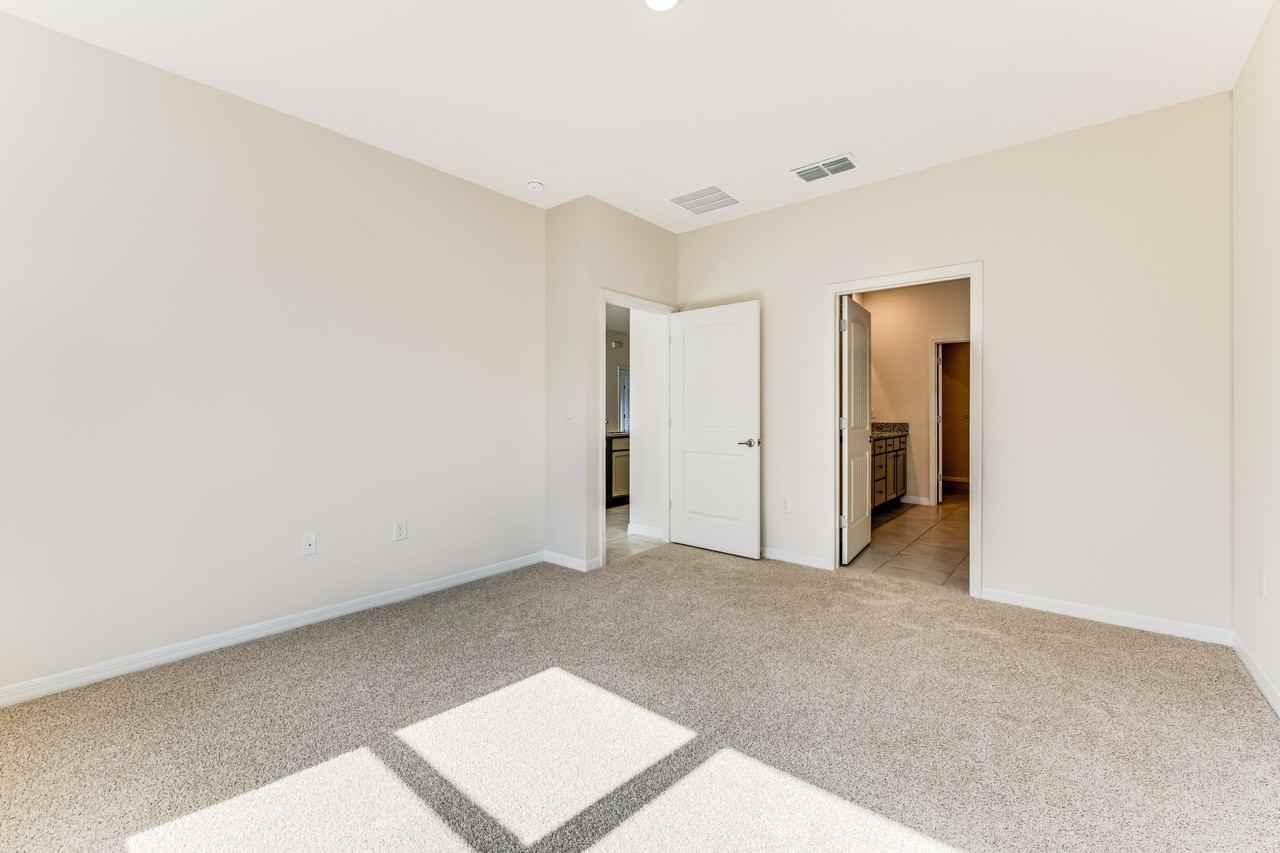 1731 Red Rock Rd - Photo 3 of 37