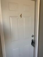 featured image of 39 Pine Drive #4