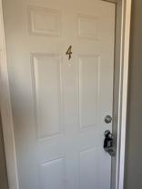 39 Pine Drive #4 - Photo 1 of 1