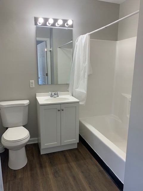 39 Pine Dr #4 - Photo 2 of 19