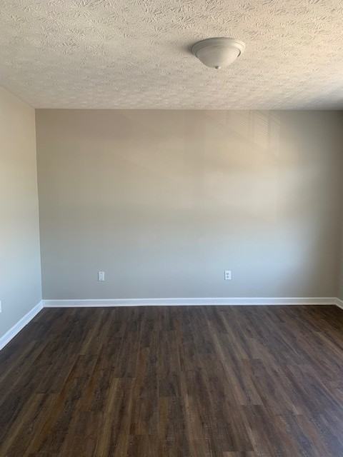 39 Pine Dr #4 - Photo 3 of 19