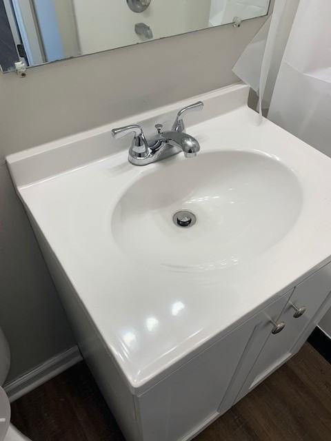 39 Pine Dr #4 - Photo 5 of 19