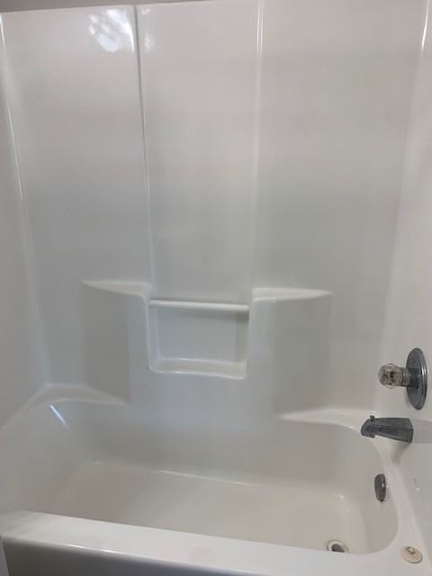 39 Pine Dr #4 - Photo 6 of 19