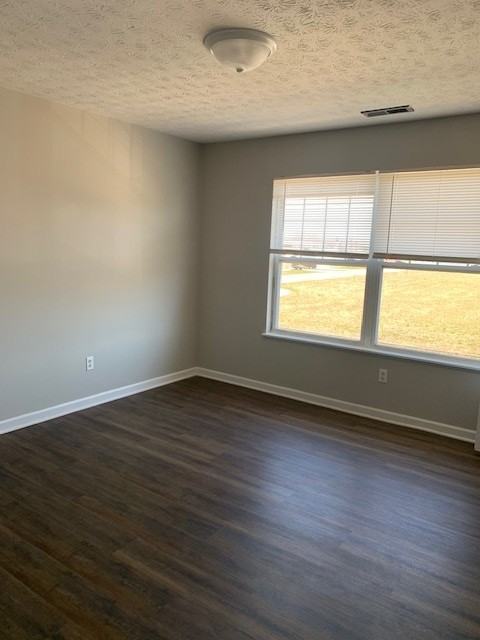 39 Pine Dr #4 - Photo 7 of 19