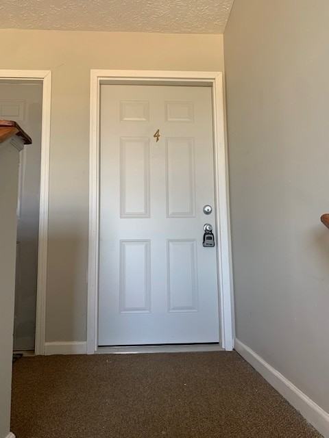 39 Pine Dr #4 - Photo 2 of 19