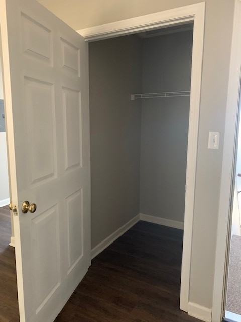 39 Pine Dr #4 - Photo 5 of 19