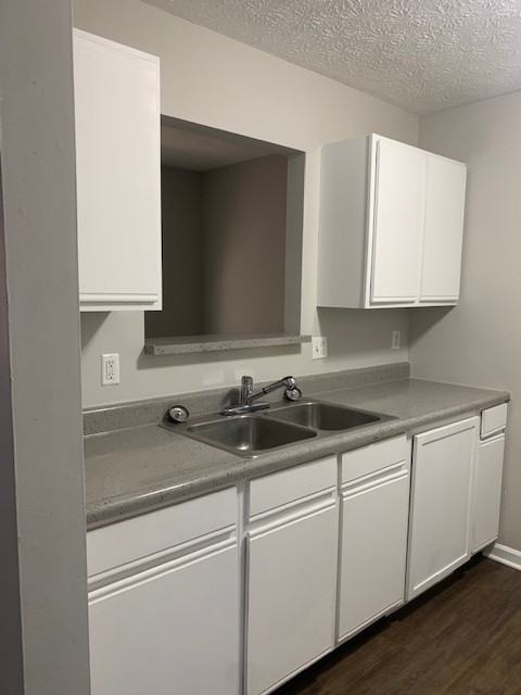 39 Pine Dr #4 - Photo 4 of 19