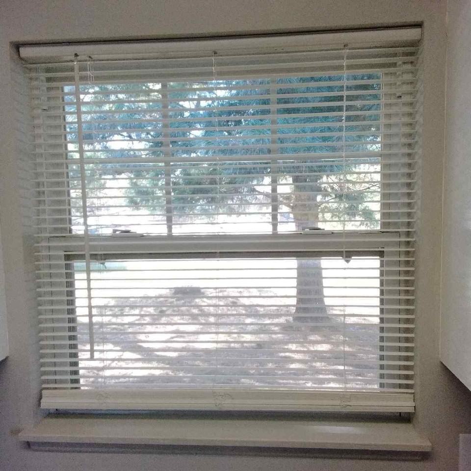 41 Pine Dr - Photo 2 of 12