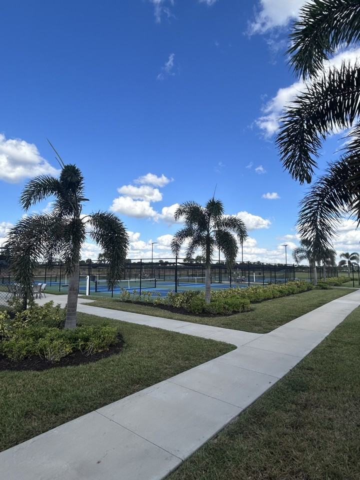 20047 Napa Loop - Photo 3 of 50