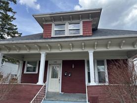1416 Michigan Ave - Photo 1 of 1