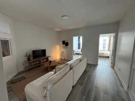924A Bloor St West - Photo 1 of 1